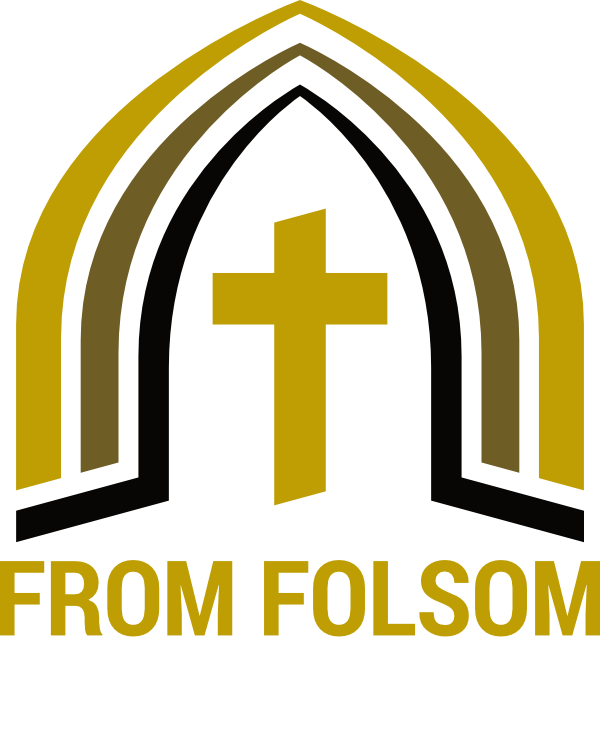 From Folsom To Forgiven